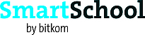 Smart School